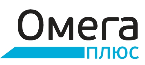 Омега инн. ООО Омега. ООО Омега логотип. Омега плюс компания. Омега плюс Петрозаводск охрана.